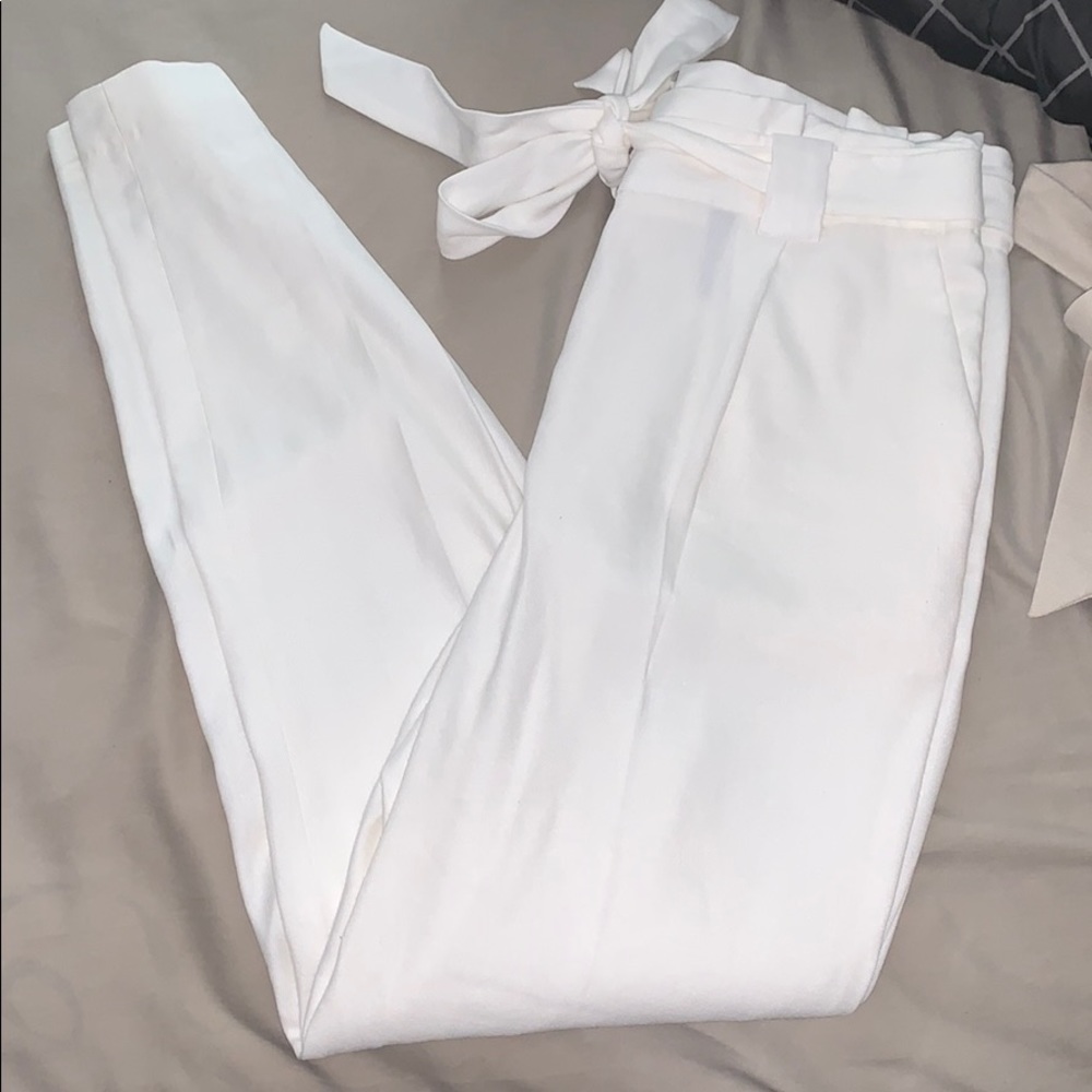 Express dress pants!